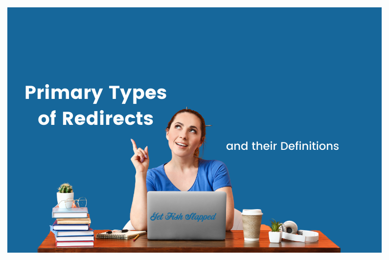 Recommendations for free online movie sites  rPiracy  Reddit