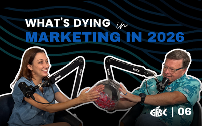 Marketing Predictions for the Rest of 2026: What Business Owners Should Be Paying Attention To