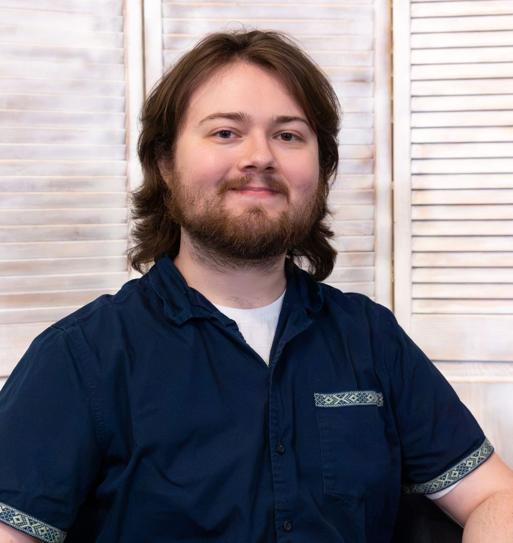 Aidan